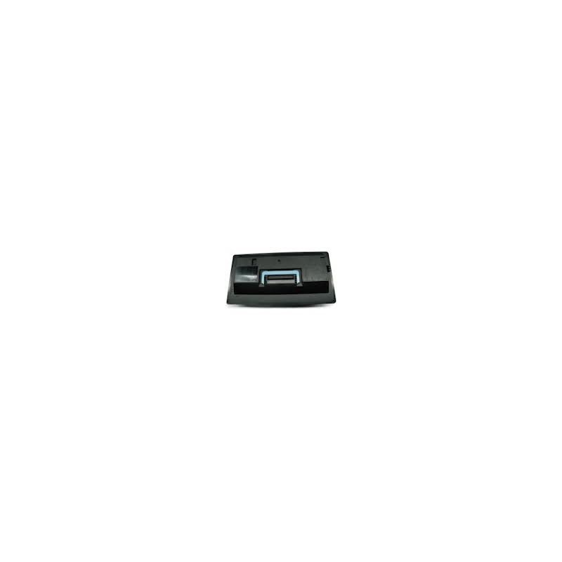 Toner Noir générique pour KYOCERA FS 9100 ..., Toner Express : achat en ligne de Toner Noir générique pour KYOCERA FS 9100 ... p