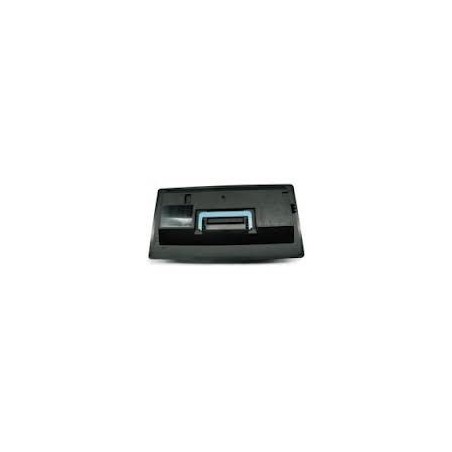 Toner Noir générique pour KYOCERA FS 9100 ..., Toner Express : achat en ligne de Toner Noir générique pour KYOCERA FS 9100 ... p