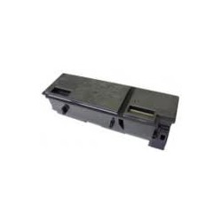 Toner Noir générique pour KYOCERA FS 6020, Toner Express : achat en ligne de Toner Noir générique pour KYOCERA FS 6020 pour impr