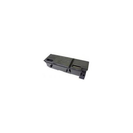 Toner Noir générique pour KYOCERA FS 6020, Toner Express : achat en ligne de Toner Noir générique pour KYOCERA FS 6020 pour impr