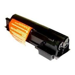 Toner noir générique pour Kyocéra FS1030D, Toner Express : achat en ligne de Toner noir générique pour Kyocéra FS1030D pour impr