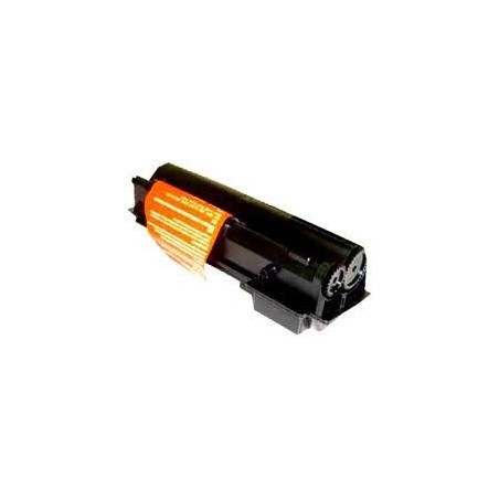 Toner noir générique pour Kyocéra FS1030D, Toner Express : achat en ligne de Toner noir générique pour Kyocéra FS1030D pour impr