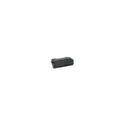 Toner noir générique pour Kyocera FS-3900DN / FS-4000DN, Toner Express : achat en ligne de Toner noir générique pour Kyocera FS-