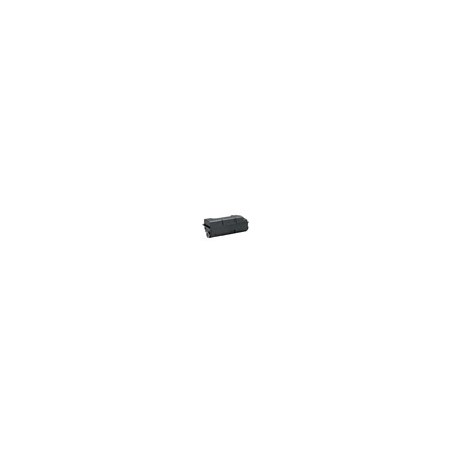 Toner noir générique pour Kyocera FS-3900DN / FS-4000DN, Toner Express : achat en ligne de Toner noir générique pour Kyocera FS-