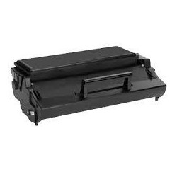 Toner Noir générique pour IBM infoprint 1116, Toner Express : achat en ligne de Toner Noir générique pour IBM infoprint 1116 pou