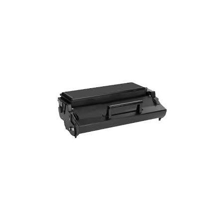 Toner Noir générique pour IBM infoprint 1116, Toner Express : achat en ligne de Toner Noir générique pour IBM infoprint 1116 pou