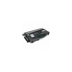 Toner générique pour Lexmark E120, Toner Express : achat en ligne de Toner générique pour Lexmark E120 pour imprimante