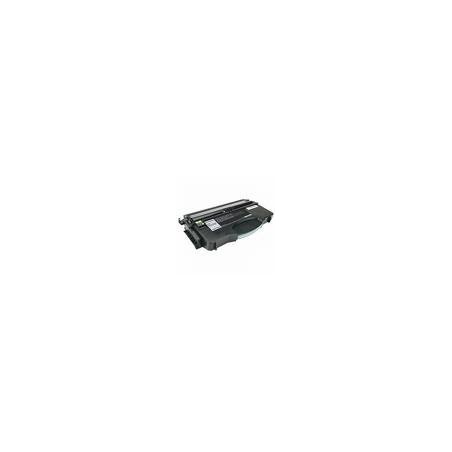 Toner générique pour Lexmark E120, Toner Express : achat en ligne de Toner générique pour Lexmark E120 pour imprimante