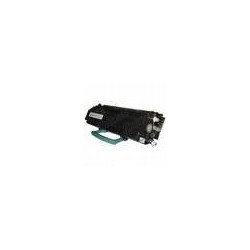 Toner générique pour Lexmark E250 / E350 / E352, Toner Express : achat en ligne de Toner générique pour Lexmark E250 / E350 / E3