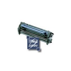 Toner Générique pour EPSON EPL 5700/5800..., Toner Express : achat en ligne de Toner Générique pour EPSON EPL 5700/5800... pour 