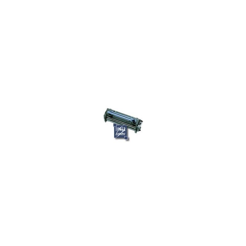 Toner Générique pour EPSON EPL 5700/5800..., Toner Express : achat en ligne de Toner Générique pour EPSON EPL 5700/5800... pour 