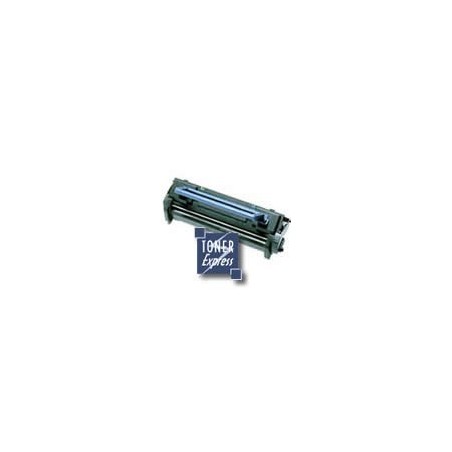 Toner Générique pour EPSON EPL 5700/5800..., Toner Express : achat en ligne de Toner Générique pour EPSON EPL 5700/5800... pour 