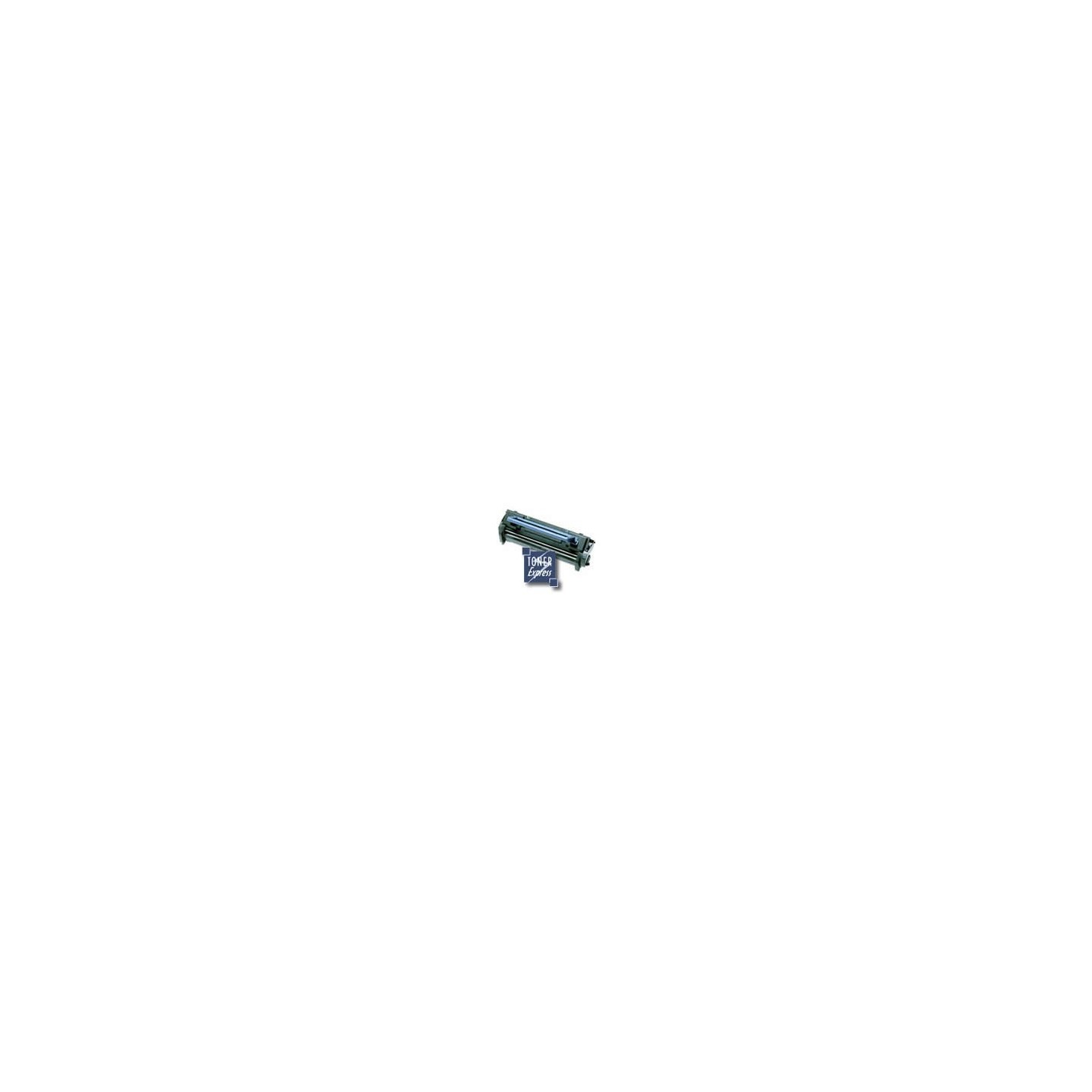 Toner Générique pour EPSON EPL 5700/5800..., Toner Express : achat en ligne de Toner Générique pour EPSON EPL 5700/5800... pour 