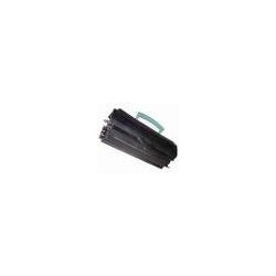 Toner générique pour Lexmark pour E350 / E352, Toner Express : achat en ligne de Toner générique pour Lexmark pour E350 / E352 p