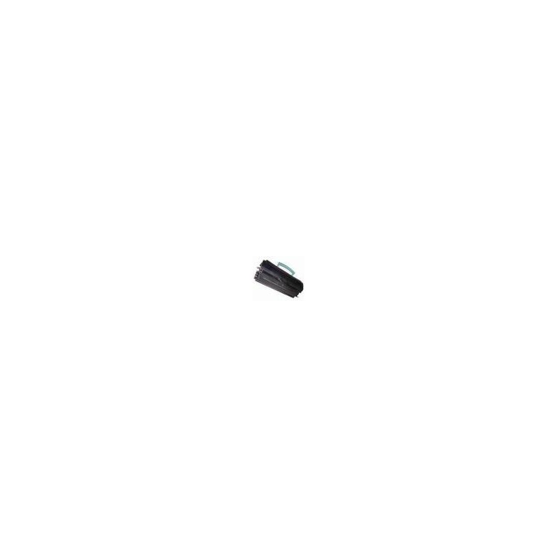 Toner générique pour Lexmark pour E350 / E352, Toner Express : achat en ligne de Toner générique pour Lexmark pour E350 / E352 p