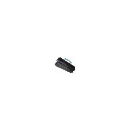 Toner générique pour Lexmark pour E350 / E352, Toner Express : achat en ligne de Toner générique pour Lexmark pour E350 / E352 p