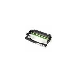 Tambour générique pour Lexmark E250 / E350 / E352 / E450, Toner Express : achat en ligne de Tambour générique pour Lexmark E250 