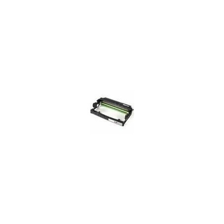 Tambour générique pour Lexmark E250 / E350 / E352 / E450, Toner Express : achat en ligne de Tambour générique pour Lexmark E250 