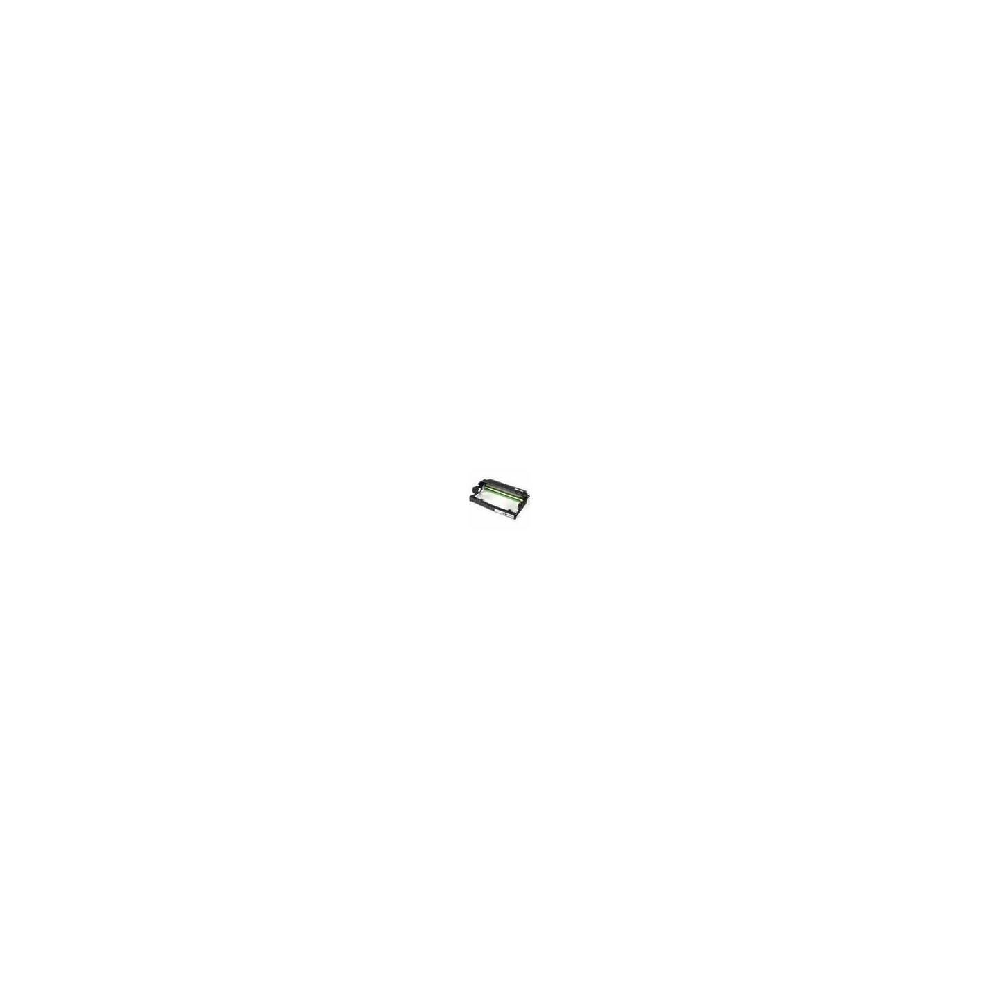 Tambour générique pour Lexmark E250 / E350 / E352 / E450, Toner Express : achat en ligne de Tambour générique pour Lexmark E250 