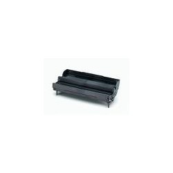 Kit Tambour générique pour OKI OL400E ...., Toner Express : achat en ligne de Kit Tambour générique pour OKI OL400E .... pour im