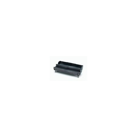 Kit Tambour générique pour OKI OL400E ...., Toner Express : achat en ligne de Kit Tambour générique pour OKI OL400E .... pour im