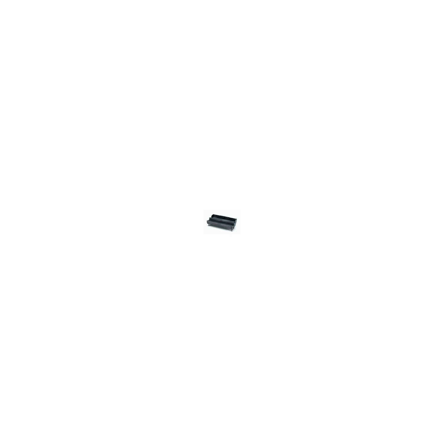 Kit Tambour générique pour OKI OL400E ...., Toner Express : achat en ligne de Kit Tambour générique pour OKI OL400E .... pour im
