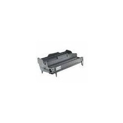 Kit Tambour générique pour OKI 14I / 14ex, Toner Express : achat en ligne de Kit Tambour générique pour OKI 14I / 14ex pour impr