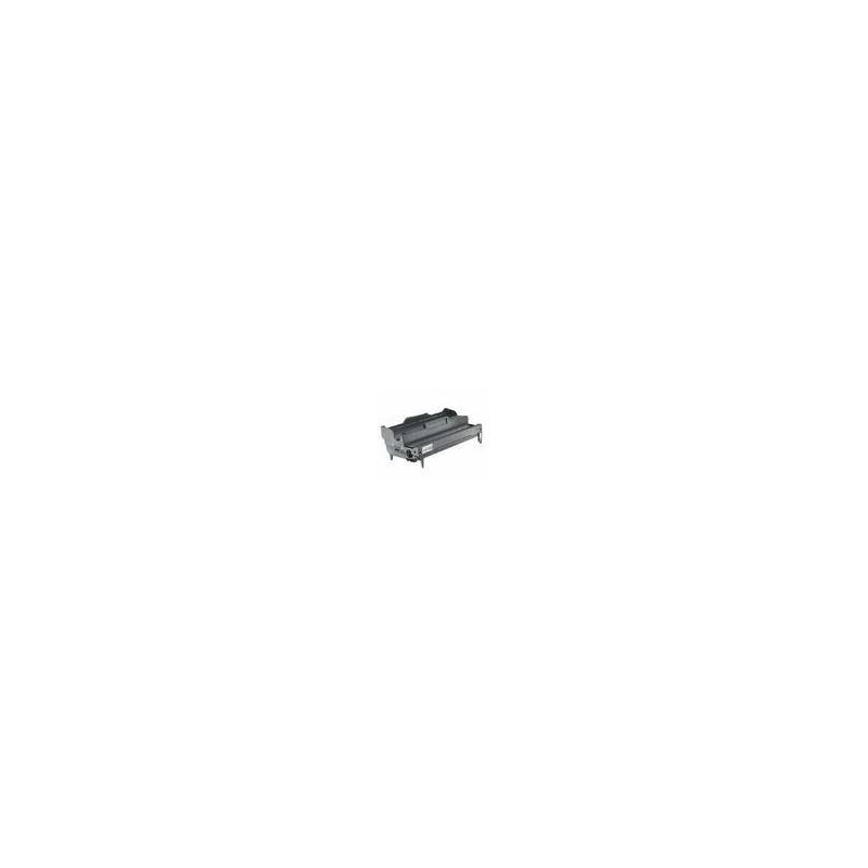 Kit Tambour générique pour OKI 14I / 14ex, Toner Express : achat en ligne de Kit Tambour générique pour OKI 14I / 14ex pour impr
