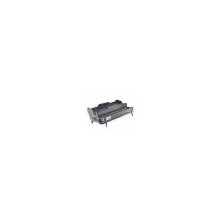 Kit Tambour générique pour OKI 14I / 14ex, Toner Express : achat en ligne de Kit Tambour générique pour OKI 14I / 14ex pour impr
