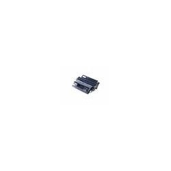 Kit Tambour et Toner Noir générique pour OKI B6100, Toner Express : achat en ligne de Kit Tambour et Toner Noir générique pour O