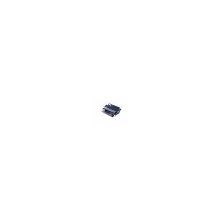 Kit Tambour et Toner Noir générique pour OKI B6100, Toner Express : achat en ligne de Kit Tambour et Toner Noir générique pour O