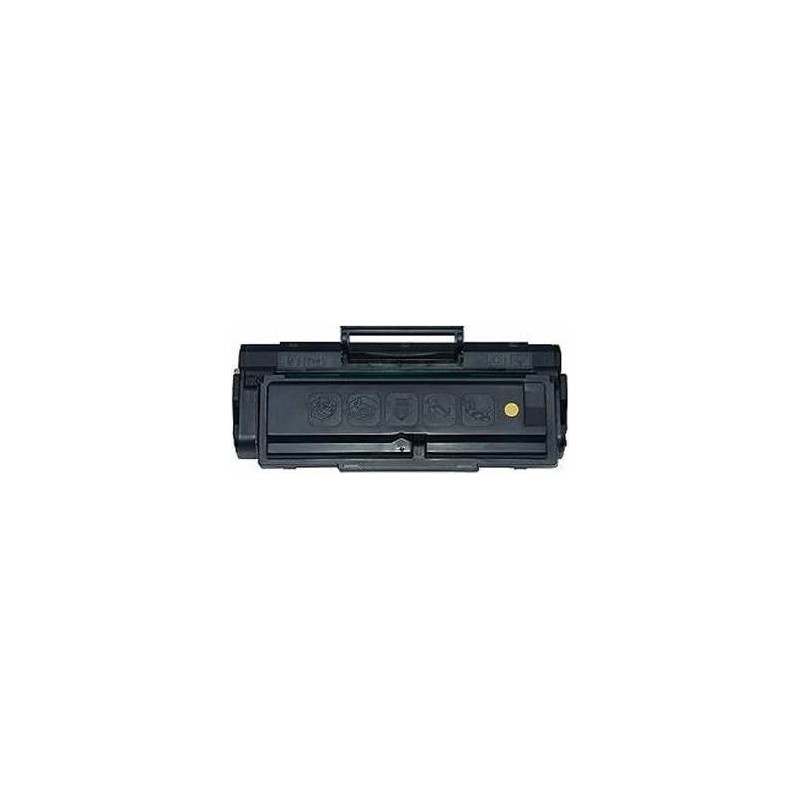 Toner générique pour SAMSUNG ML 5000 +, Toner Express : achat en ligne de Toner générique pour SAMSUNG ML 5000 + pour imprimante
