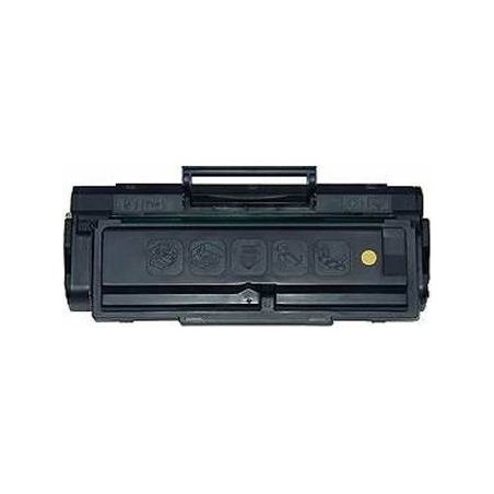 Toner générique pour SAMSUNG ML 5000 +, Toner Express : achat en ligne de Toner générique pour SAMSUNG ML 5000 + pour imprimante