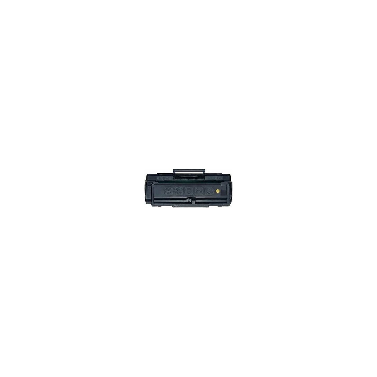 Toner générique pour SAMSUNG ML 5000 +, Toner Express : achat en ligne de Toner générique pour SAMSUNG ML 5000 + pour imprimante