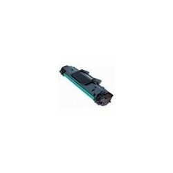 Toner générique pour Samsung SCX-4521F / 4321, Toner Express : achat en ligne de Toner générique pour Samsung SCX-4521F / 4321 p