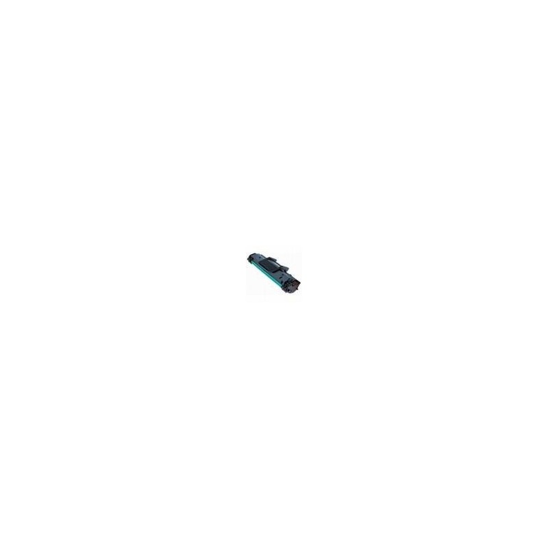Toner générique pour Samsung SCX-4521F / 4321, Toner Express : achat en ligne de Toner générique pour Samsung SCX-4521F / 4321 p
