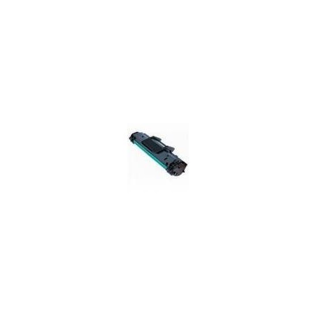 Toner noir générique pour SAMSUNG ML 2010 / 2015, Toner Express : achat en ligne de Toner noir générique pour SAMSUNG ML 2010 / 