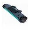 Toner noir générique pour SAMSUNG ML 2010 / 2015, Toner Express : achat en ligne de Toner noir générique pour SAMSUNG ML 2010 / 