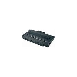 Toner générique pour SAMSUNG ML2250 / 2251, Toner Express : achat en ligne de Toner générique pour SAMSUNG ML2250 / 2251 pour im