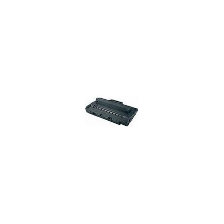 Toner générique pour SAMSUNG ML2250 / 2251, Toner Express : achat en ligne de Toner générique pour SAMSUNG ML2250 / 2251 pour im