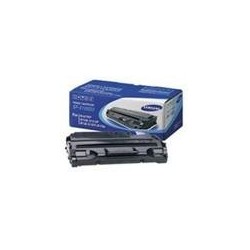 Toner  SAMSUNG pour SF 5100(L), Toner Express : achat en ligne de Toner  SAMSUNG pour SF 5100(L) pour imprimante