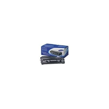 Toner  SAMSUNG pour SF 5100(L), Toner Express : achat en ligne de Toner  SAMSUNG pour SF 5100(L) pour imprimante