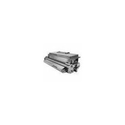 Toner générique pour Samsung ML 2550 / 2551, Toner Express : achat en ligne de Toner générique pour Samsung ML 2550 / 2551 pour 