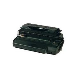 Toner noir générique pour SAMSUNG ML7050 ..., Toner Express : achat en ligne de Toner noir générique pour SAMSUNG ML7050 ... pou