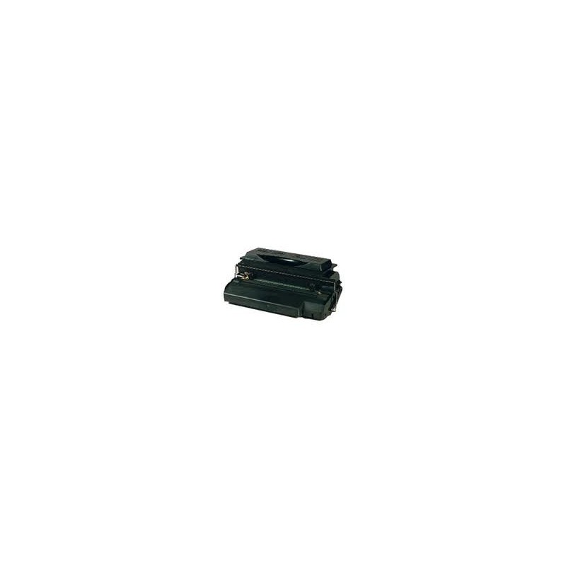 Toner noir générique pour SAMSUNG ML7050 ..., Toner Express : achat en ligne de Toner noir générique pour SAMSUNG ML7050 ... pou