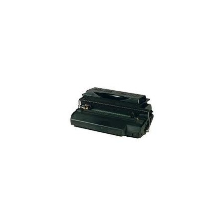 Toner noir générique pour SAMSUNG ML7050 ..., Toner Express : achat en ligne de Toner noir générique pour SAMSUNG ML7050 ... pou
