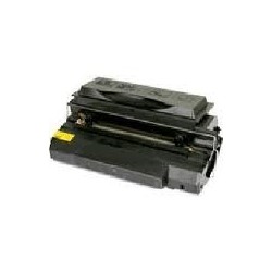 Toner noir générique pour SAMSUNG ML7300, Toner Express : achat en ligne de Toner noir générique pour SAMSUNG ML7300 pour imprim