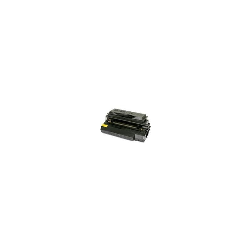 Toner noir générique pour SAMSUNG ML7300, Toner Express : achat en ligne de Toner noir générique pour SAMSUNG ML7300 pour imprim
