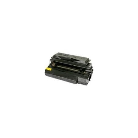 Toner noir générique pour SAMSUNG ML7300, Toner Express : achat en ligne de Toner noir générique pour SAMSUNG ML7300 pour imprim