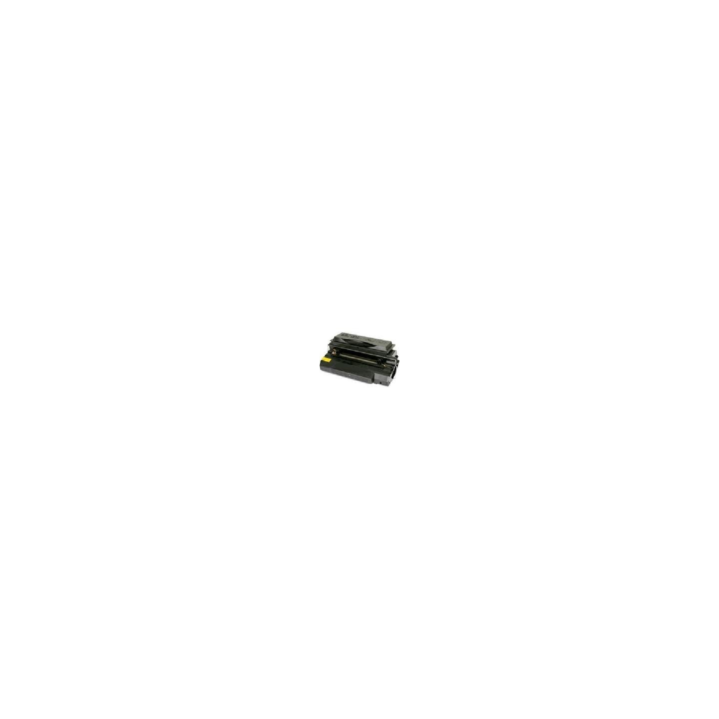 Toner noir générique pour SAMSUNG ML7300, Toner Express : achat en ligne de Toner noir générique pour SAMSUNG ML7300 pour imprim